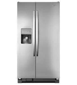 Refrigerator Repair Freezer Repair