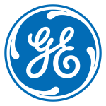 GE Appliance Repairs in New Jersey