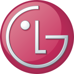 LG Stove, Dishwasher and Refrigerator Repair Specialists
