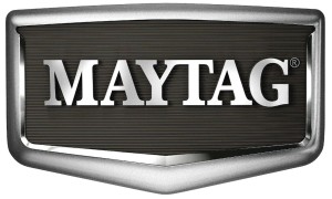 Maytag Washer & Dryer Repairs NJ