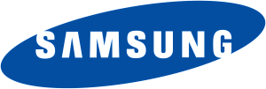 Samsung Appliance Repairs in Northern NJ